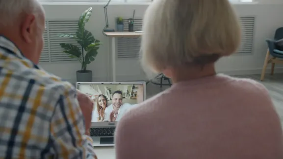 카지노 독스 포춘 지원